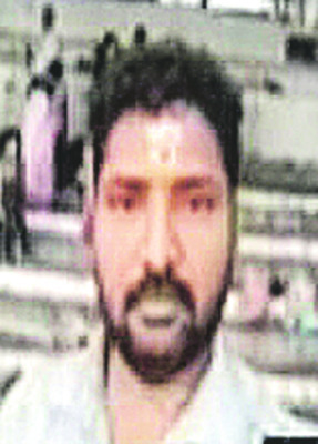 విద్యారంగ పరిరక్షణకు కృషి 2