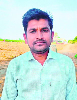 భూ భారతి వచ్చే..!5
