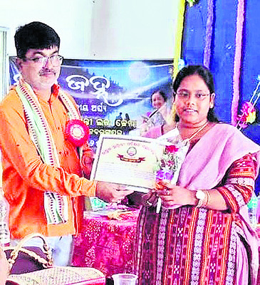 ఘనంగా స్వర్ణక్షేత్ర ఉత్సవం1