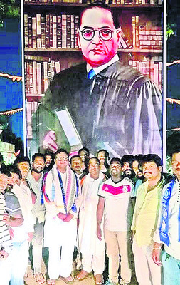 గనుల తవ్వకాలపై ఎంపీ ఆగ్రహం1