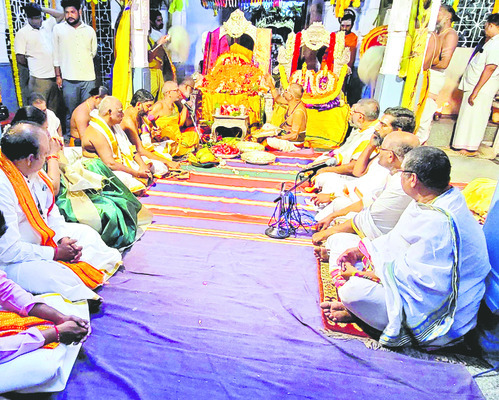 ఉపాధ్యాయులు సమాచారం ధ్రువీకరించాలి
1