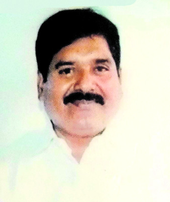 కబ్జాకోరులు 2