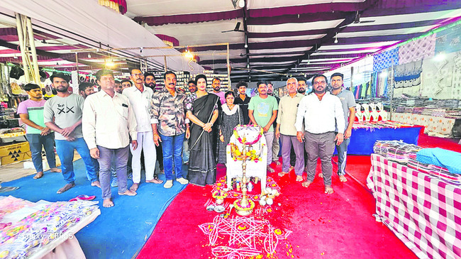 విద్యారంగ సమస్యలపై నిరంతర పోరాటం 3