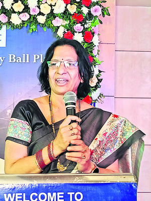 పగిలిన గుండెలు9