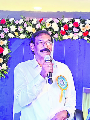 పగిలిన గుండెలు10