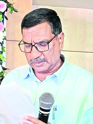 పగిలిన గుండెలు11