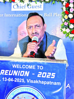 పగిలిన గుండెలు12