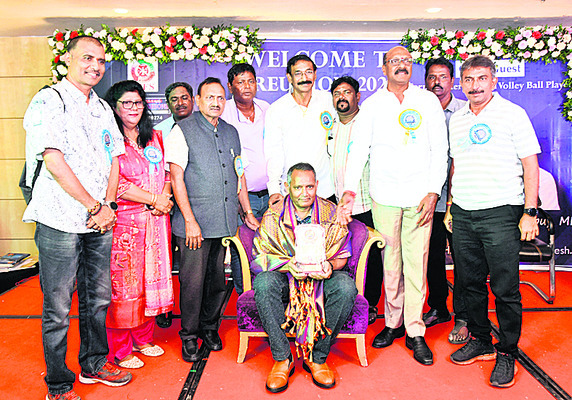 పగిలిన గుండెలు2