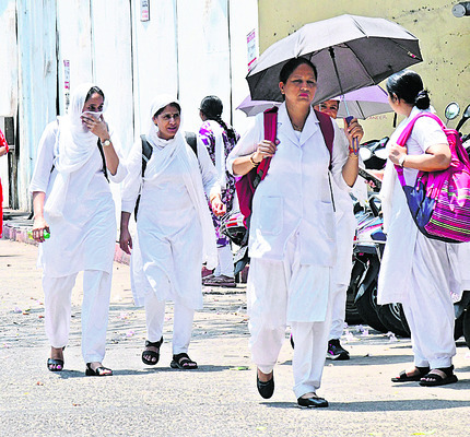 పగిలిన గుండెలు4