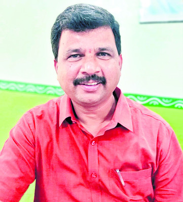 ఆర్టీసీ.. ఆన్లైన్2