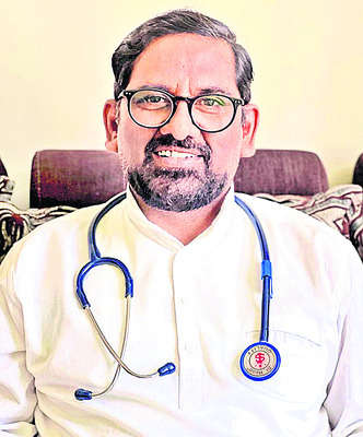 మాకూ కావాలి ‘స్లాట్ బుకింగ్’5