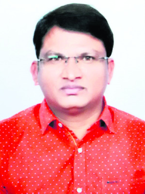 7 కిలోమీటర్ల దూరంలో...
1