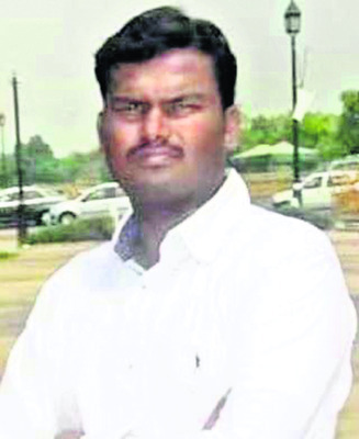 దాహం తీరేనా..?! 2
