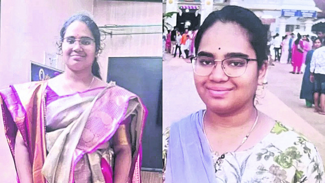 మండ్యలో చైన్ స్నాచింగ్ 1
