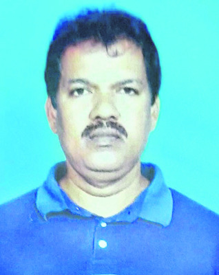 వర్జీనియారైతుకునిరాశే !1