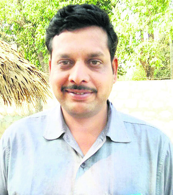 వర్జీనియారైతుకునిరాశే !2