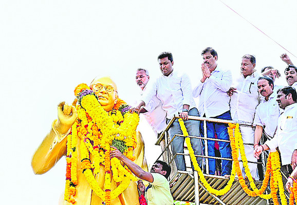 నేటి నుంచి ఏపీఎస్పీ స్పోర్ట్స్ మీట్
1