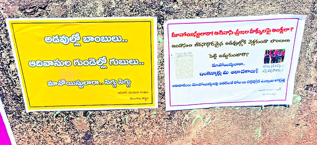 సీఎం సమావేశంలో  కలెక్టర్‌ దివాకర
2
