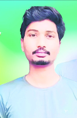 కొత్తపేట గ్రామంలో విషాదఛాయలు1
