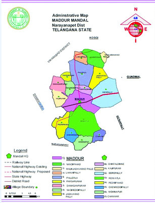 నారాయణపేట2