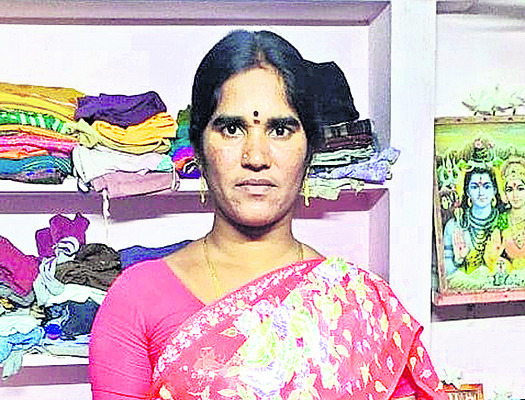 దూసుకొచ్చిన మృత్యువు 4