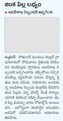 ఉత్తరాది కార్మికులు4