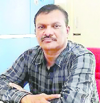 ఔషధ గుణం.. ఆరోగ్య ప్రదం 3