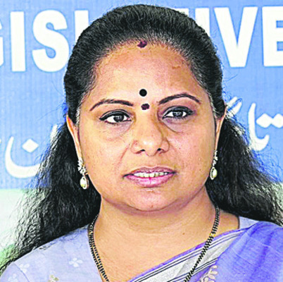 రైతులకు ఇబ్బంది లేకుండా కొనుగోళ్లు 1