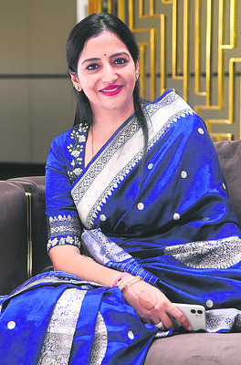 తాగునీటి సరఫరాలో ఇబ్బందులు రానీయొద్దు
1