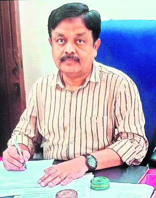 జీవాల పెంపకానికి చేయూత1