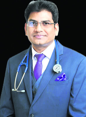 డా. సుధాకర్రెడ్డి2