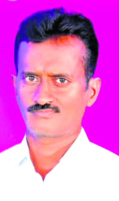 వసతులు కల్పించాలి
1