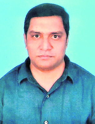 వసతులు కల్పించాలి
2