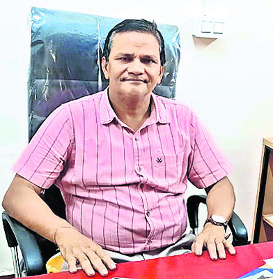 పక్కా ఉపాధికి పాలిటెక్నిక్‌ 5