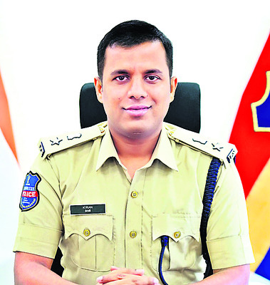 బుధవారం శ్రీ 16 శ్రీ ఏప్రిల్ శ్రీ 20252