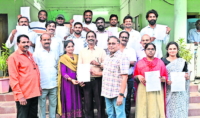 బుధవారం శ్రీ 16 శ్రీ ఏప్రిల్ శ్రీ 20251