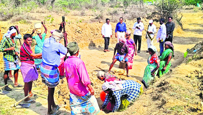 ‘గిన్నిస్’లో చోటు 1