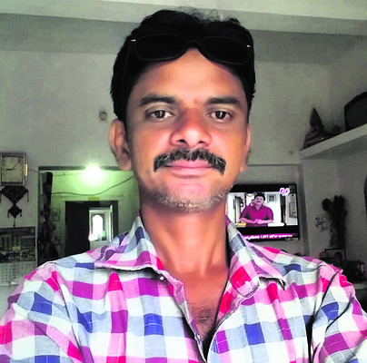 ఘర్షణ కేసులో 20 మందిపై కేసు నమోదు 1