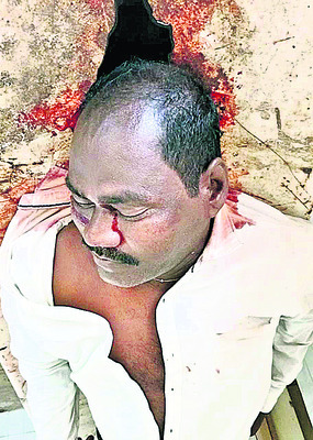 చికెన్3