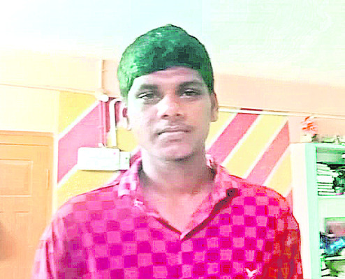 ● అలంకారప్రాయంగా 80 శాతం ఏటీఎంలు ● డిపాజిట్ మిషన్లూ పన3