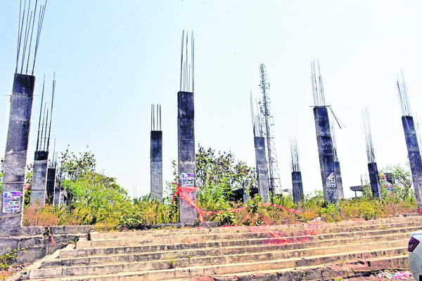 టాక్సీ అడ్డా..1