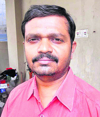 యువవికాసం!1