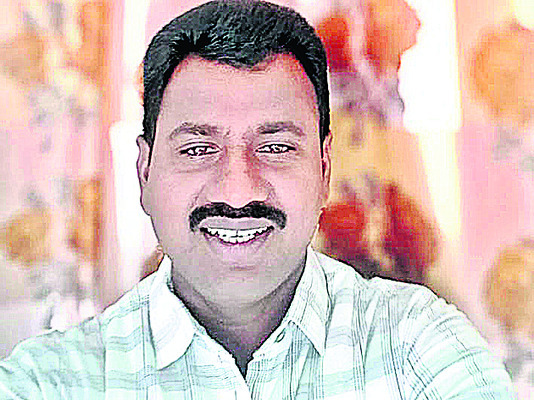 ఫీజులు4