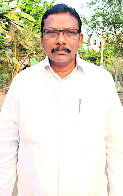రియల్‌ ఎస్టేట్‌ రివర్స్‌ గేర్‌ 2