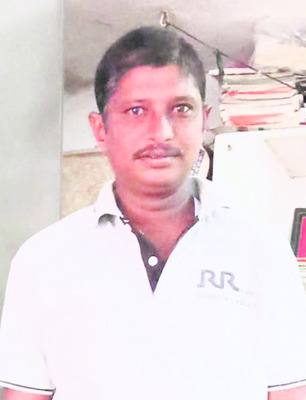 రేషన్కార్డు మాకెప్పుడు! 1