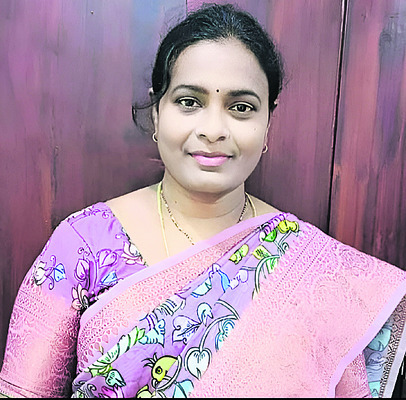 పోషకాహారంతోనే ఆరోగ్యం1
