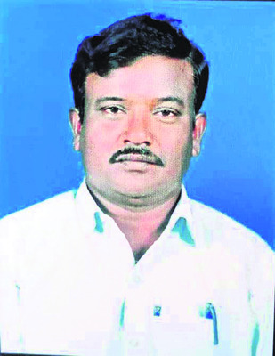 పోలీస్ సిబ్బంది బాధ్యతతో పనిచేయాలి
2
