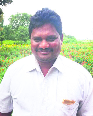 మామిడి రైతు కుదేలు2