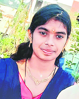 నేటి ప్రయోజనం!1