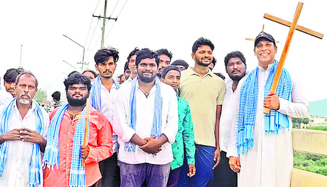 గుంటూరు2